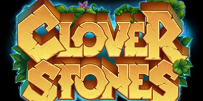 Clover Stones