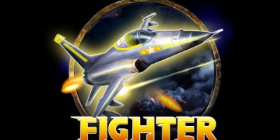 F777 Fighter