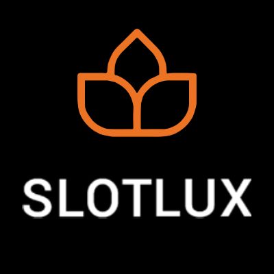 Slot Lux